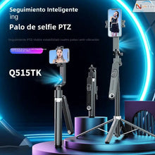 Cargar imagen en el visor de la galería, FaceTrack ONE