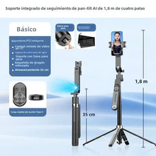 Cargar imagen en el visor de la galería, FaceTrack ONE
