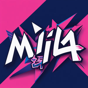 MilaTSE